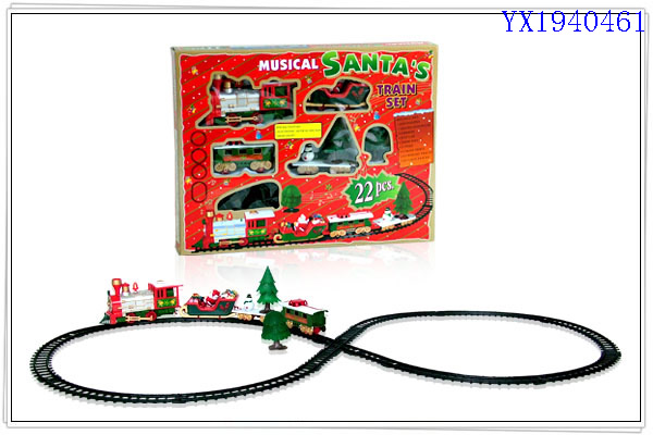 <img src='photo/2010A/YX1940461.jpg'width='400' height='300'>