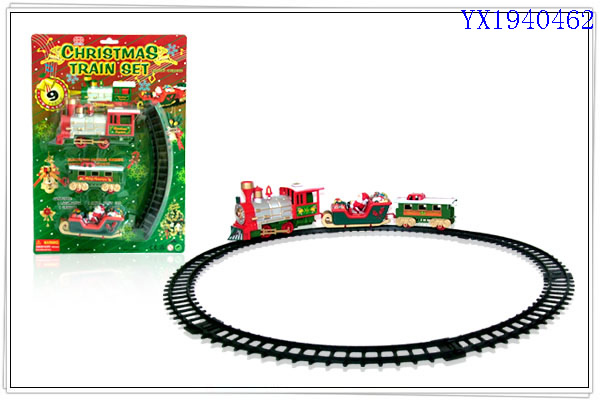 <img src='photo/2010A/YX1940462.jpg'width='400' height='300'>