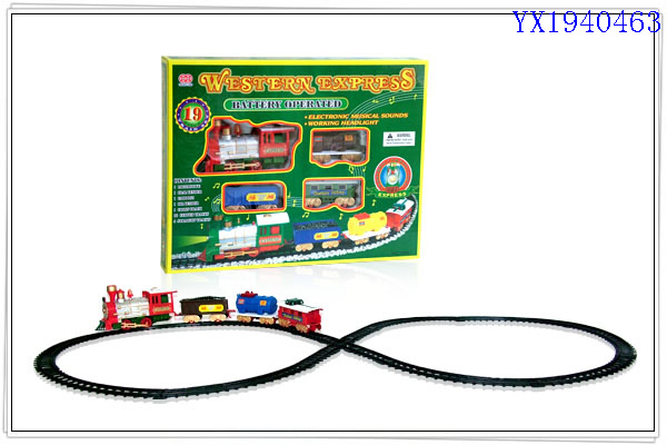 <img src='photo/2010A/YX1940463.jpg'width='400' height='300'>