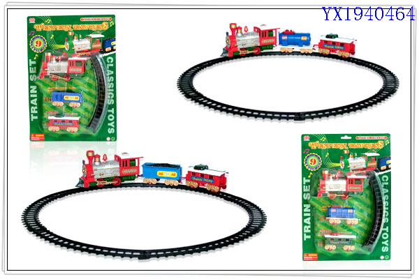 <img src='photo/2010A/YX1940464.jpg'width='400' height='300'>
