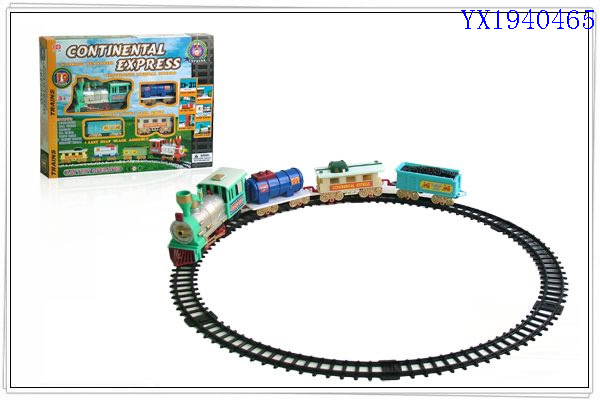 <img src='photo/2010A/YX1940465.jpg'width='400' height='300'>