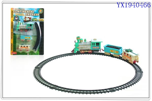 <img src='photo/2010A/YX1940466.jpg'width='400' height='300'>