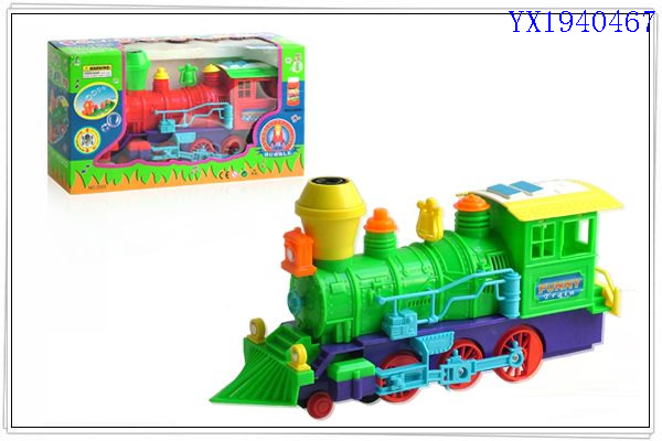 <img src='photo/2010A/YX1940467.jpg'width='400' height='300'>