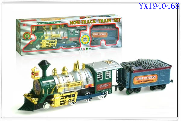 <img src='photo/2010A/YX1940468.jpg'width='400' height='300'>