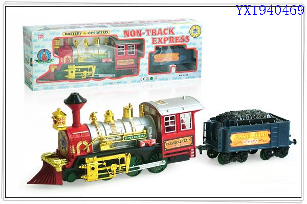 <img src='photo/2010A/YX1940469.jpg'width='400' height='300'>