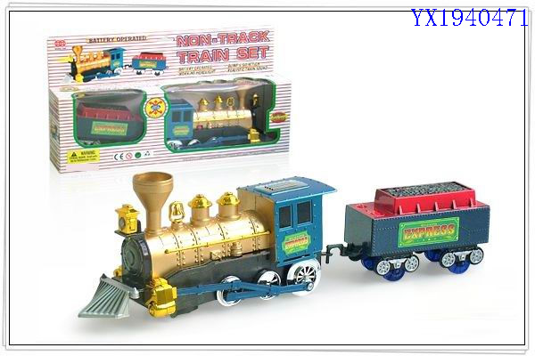 <img src='photo/2010A/YX1940471.jpg'width='400' height='300'>