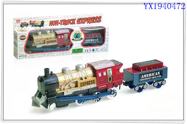 <img src='photo/2010A/YX1940472.jpg'width='400' height='300'>