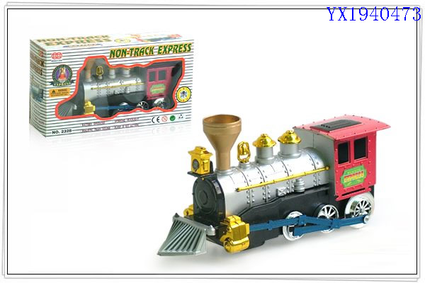 <img src='photo/2010A/YX1940473.jpg'width='400' height='300'>