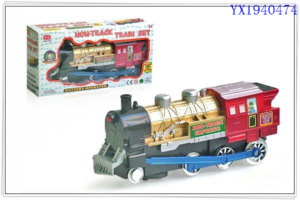 <img src='photo/2010A/YX1940474.jpg'width='400' height='300'>