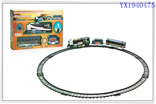 <img src='photo/2010A/YX1940475.jpg'width='400' height='300'>