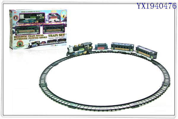 <img src='photo/2010A/YX1940476.jpg'width='400' height='300'>