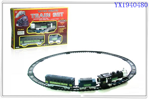 <img src='photo/2010A/YX1940480.jpg'width='400' height='300'>