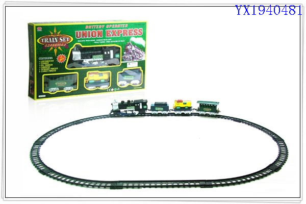 <img src='photo/2010A/YX1940481.jpg'width='400' height='300'>