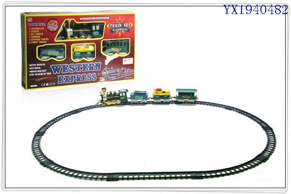 <img src='photo/2010A/YX1940482.jpg'width='400' height='300'>