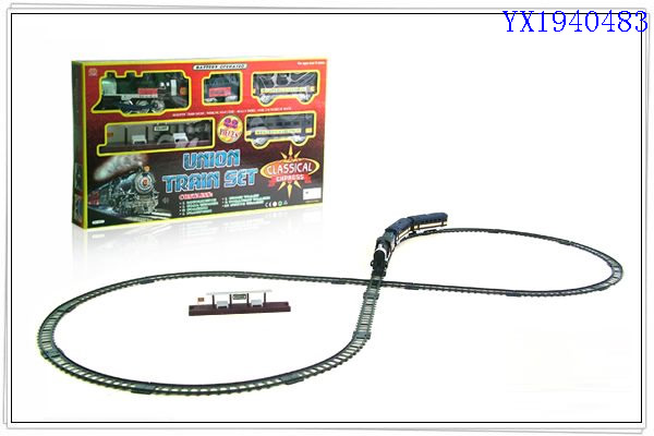 <img src='photo/2010A/YX1940483.jpg'width='400' height='300'>