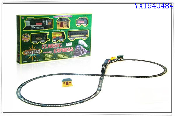 <img src='photo/2010A/YX1940484.jpg'width='400' height='300'>