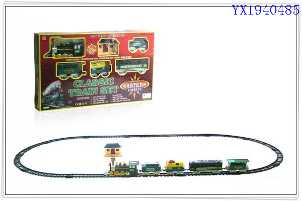 <img src='photo/2010A/YX1940485.jpg'width='400' height='300'>