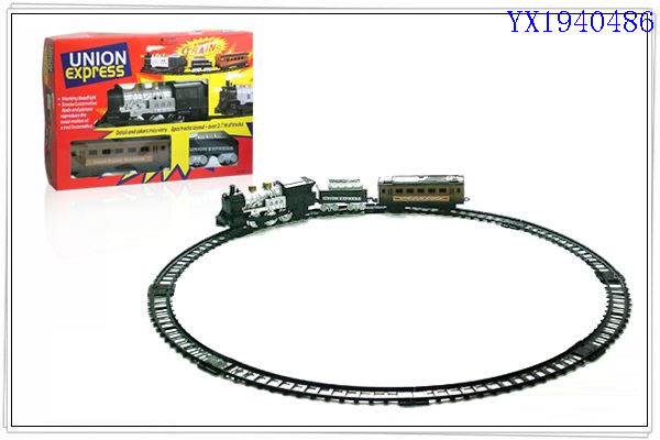 <img src='photo/2010A/YX1940486.jpg'width='400' height='300'>