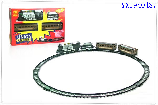 <img src='photo/2010A/YX1940487.jpg'width='400' height='300'>