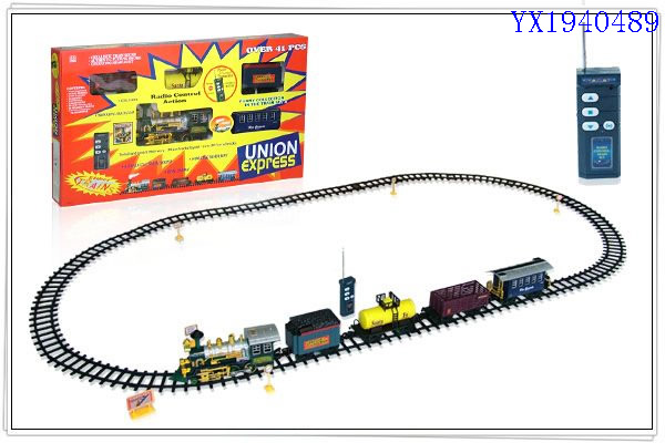 <img src='photo/2010A/YX1940489.jpg'width='400' height='300'>