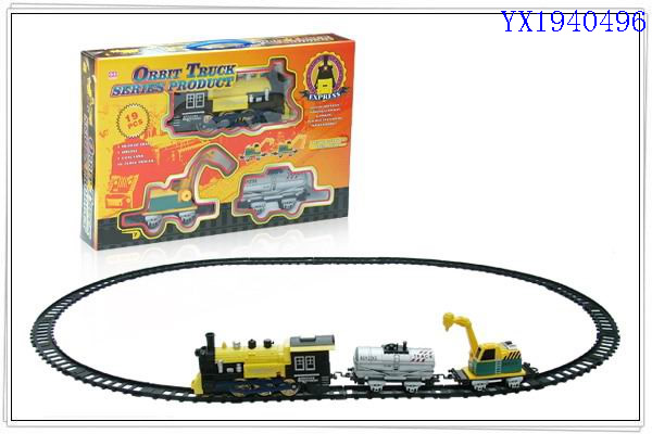 <img src='photo/2010A/YX1940496.jpg'width='400' height='300'>
