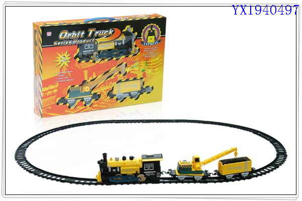 <img src='photo/2010A/YX1940497.jpg'width='400' height='300'>