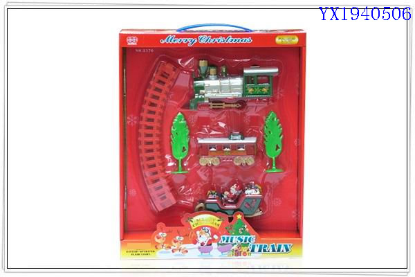 <img src='photo/2010A/YX1940506.jpg'width='400' height='300'>