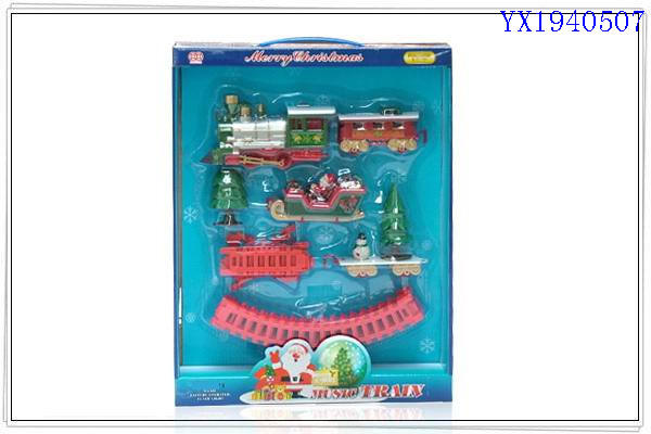 <img src='photo/2010A/YX1940507.jpg'width='400' height='300'>