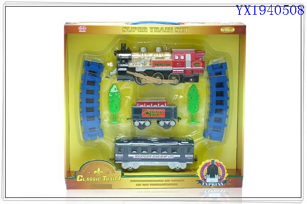 <img src='photo/2010A/YX1940508.jpg'width='400' height='300'>