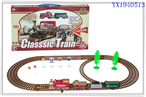 <img src='photo/2010A/YX1940513.jpg'width='400' height='300'>