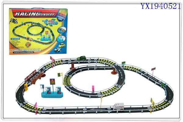 <img src='photo/2010A/YX1940521.jpg'width='400' height='300'>