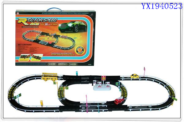<img src='photo/2010A/YX1940523.jpg'width='400' height='300'>