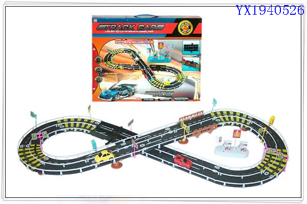 <img src='photo/2010A/YX1940526.jpg'width='400' height='300'>
