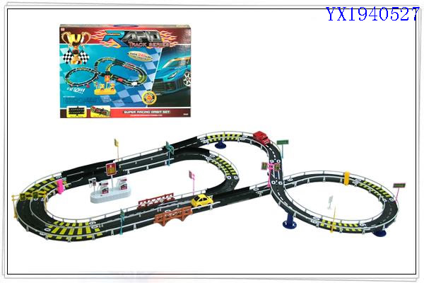 <img src='photo/2010A/YX1940527.jpg'width='400' height='300'>