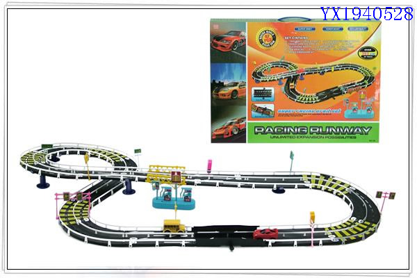 <img src='photo/2010A/YX1940528.jpg'width='400' height='300'>