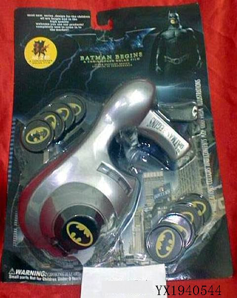<img src='photo/2010A/YX1940544.jpg'width='400' height='300'>