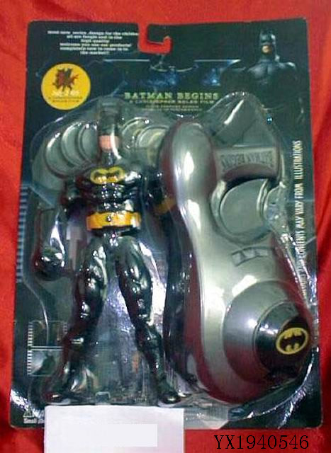 <img src='photo/2010A/YX1940546.jpg'width='400' height='300'>