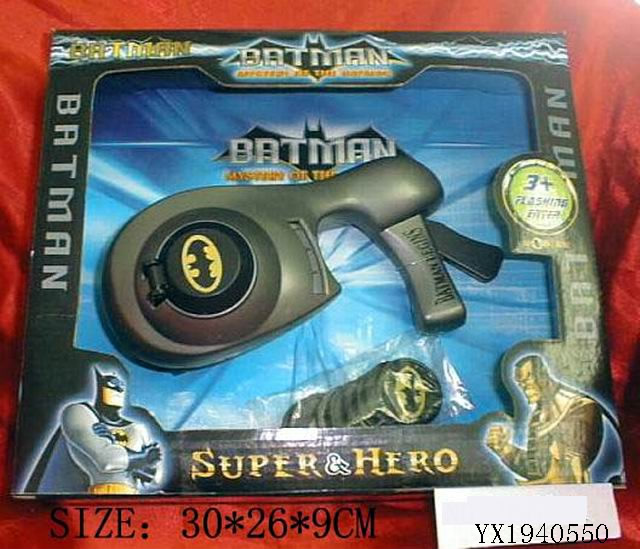 <img src='photo/2010A/YX1940550.jpg'width='400' height='300'>