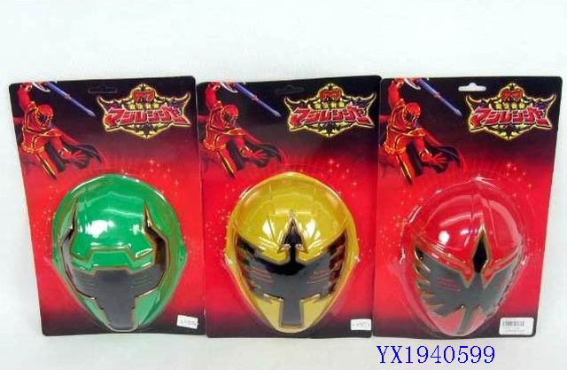 <img src='photo/2010A/YX1940599.jpg'width='400' height='300'>