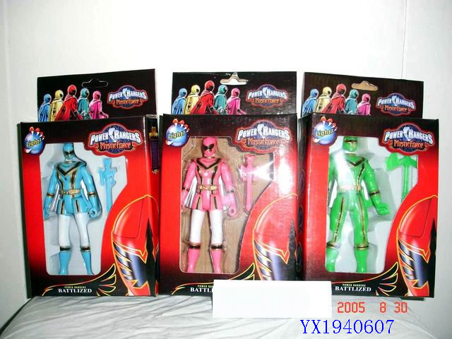 <img src='photo/2010A/YX1940607.jpg'width='400' height='300'>