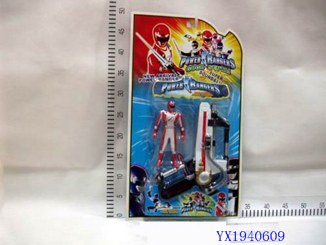 <img src='photo/2010A/YX1940609.JPG'width='400' height='300'>