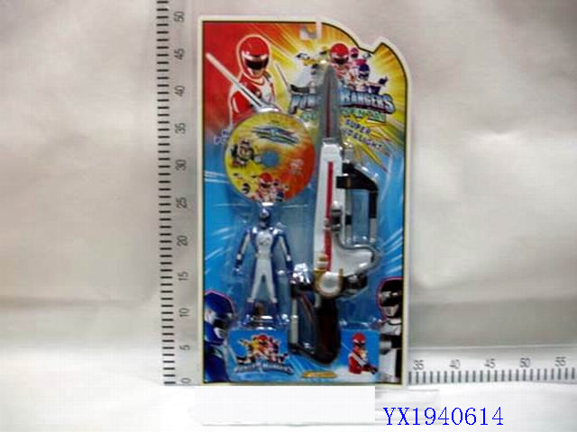 <img src='photo/2010A/YX1940614.JPG'width='400' height='300'>