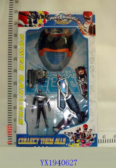 <img src='photo/2010A/YX1940627.jpg'width='400' height='300'>
