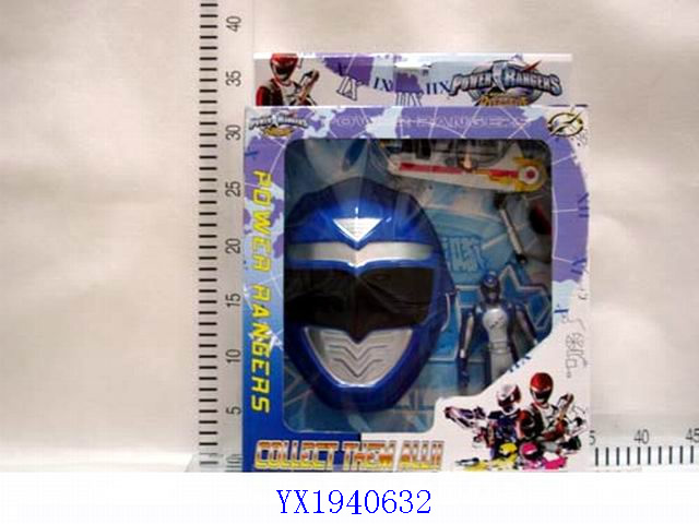 <img src='photo/2010A/YX1940632.JPG'width='400' height='300'>