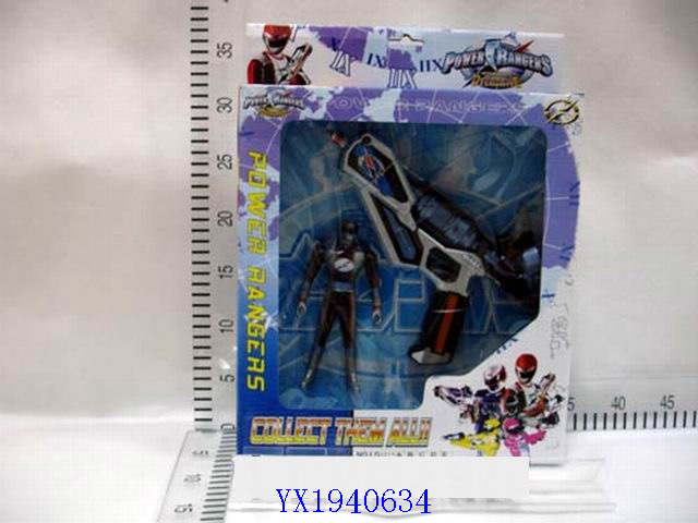 <img src='photo/2010A/YX1940634.JPG'width='400' height='300'>