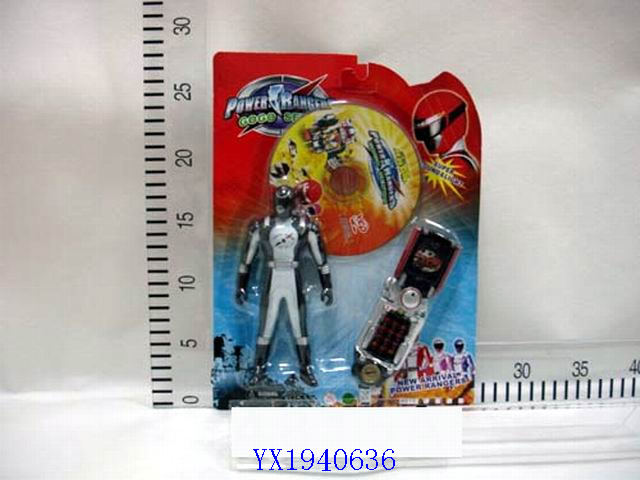 <img src='photo/2010A/YX1940636.JPG'width='400' height='300'>