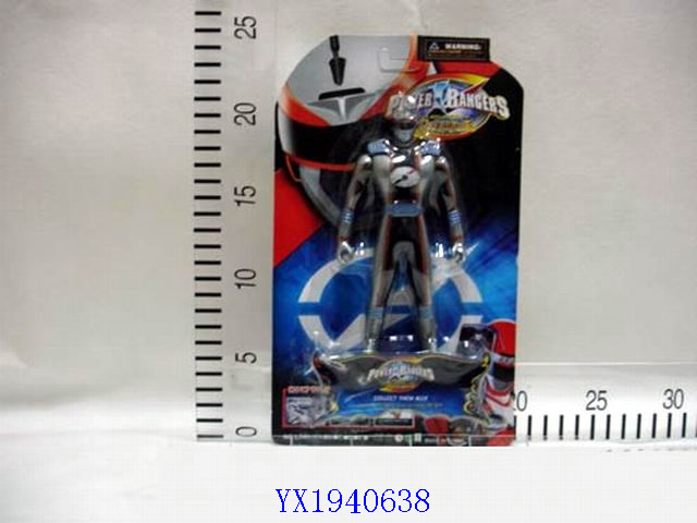 <img src='photo/2010A/YX1940638.JPG'width='400' height='300'>