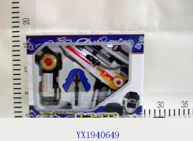 <img src='photo/2010A/YX1940649.jpg'width='400' height='300'>