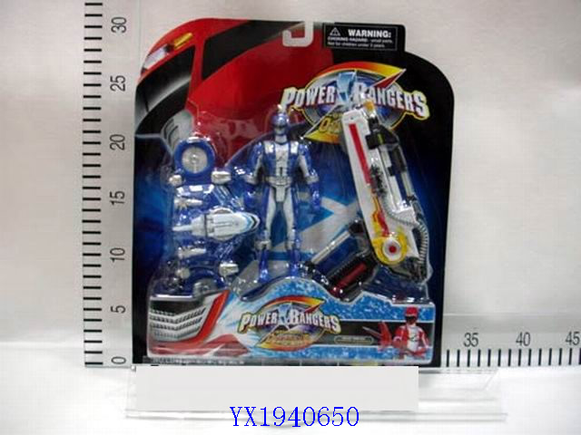 <img src='photo/2010A/YX1940650.JPG'width='400' height='300'>