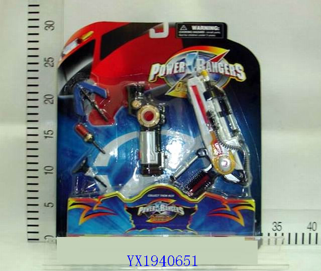 <img src='photo/2010A/YX1940651.jpg'width='400' height='300'>